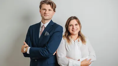 Kancelaria Adwokacko - Radcowska Glińska - Banucha